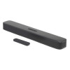 ساندبار جی بی ال مدل Bar 2.0 All-in-One